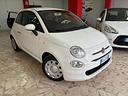 fiat-500-1-2-easypower-pop