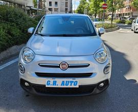 Fiat 500X 1.3 MultiJet 95 CV Connect