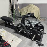 Nautilus Compund Row copy