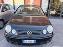 volkswagen-polo-1-4-tdi-5p-comfortline