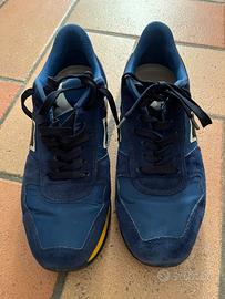 Scarpe Atlantic Star uomo 42