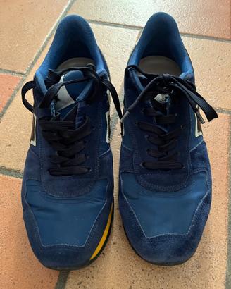 Scarpe Atlantic Star uomo 42