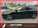 peugeot-308-puretech-turbo-130-s-s-allure-73000-k
