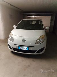 Renault Twingo 1200