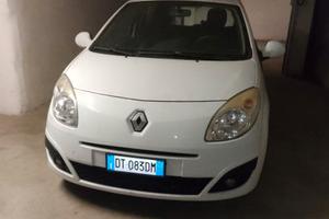Renault Twingo 1200