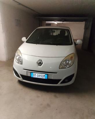 Renault Twingo 1200