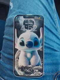 iphone 13 128 
