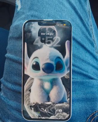 iphone 13 128 