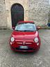 fiat-500-cambio-automatico