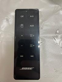 Bose Telecomando