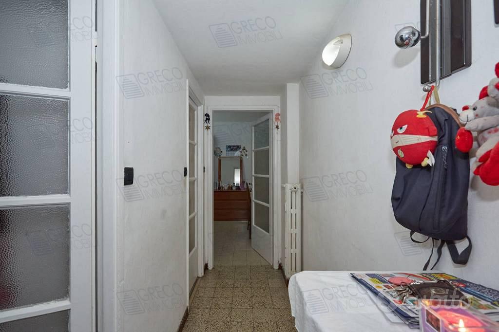 Appartamento – Milano, Greco, Municipio 2 - Vista 5