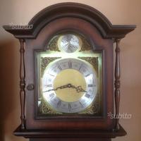 TEMPUS FUGIT pendolo