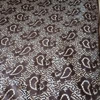 Grande Sciarpa Faliero Sarti