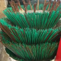 BNG SPAZZOLE LATERALI DULEVO