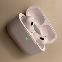 Apple airpods pro 2