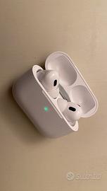 Apple airpods pro 2
