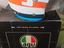 Immagine 5