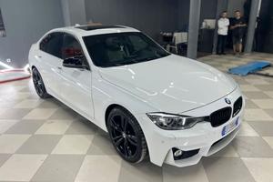 BMW f30/31