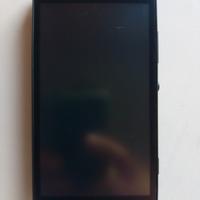 Sony xperia sp