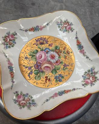Porcellana Limoges