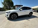 mazda-cx-5-2-2l-skyactiv-d-175cv-4wd-exceed