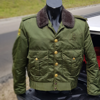 Horace Small Sceriffo Tuffy Jac