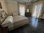 Immagine 24