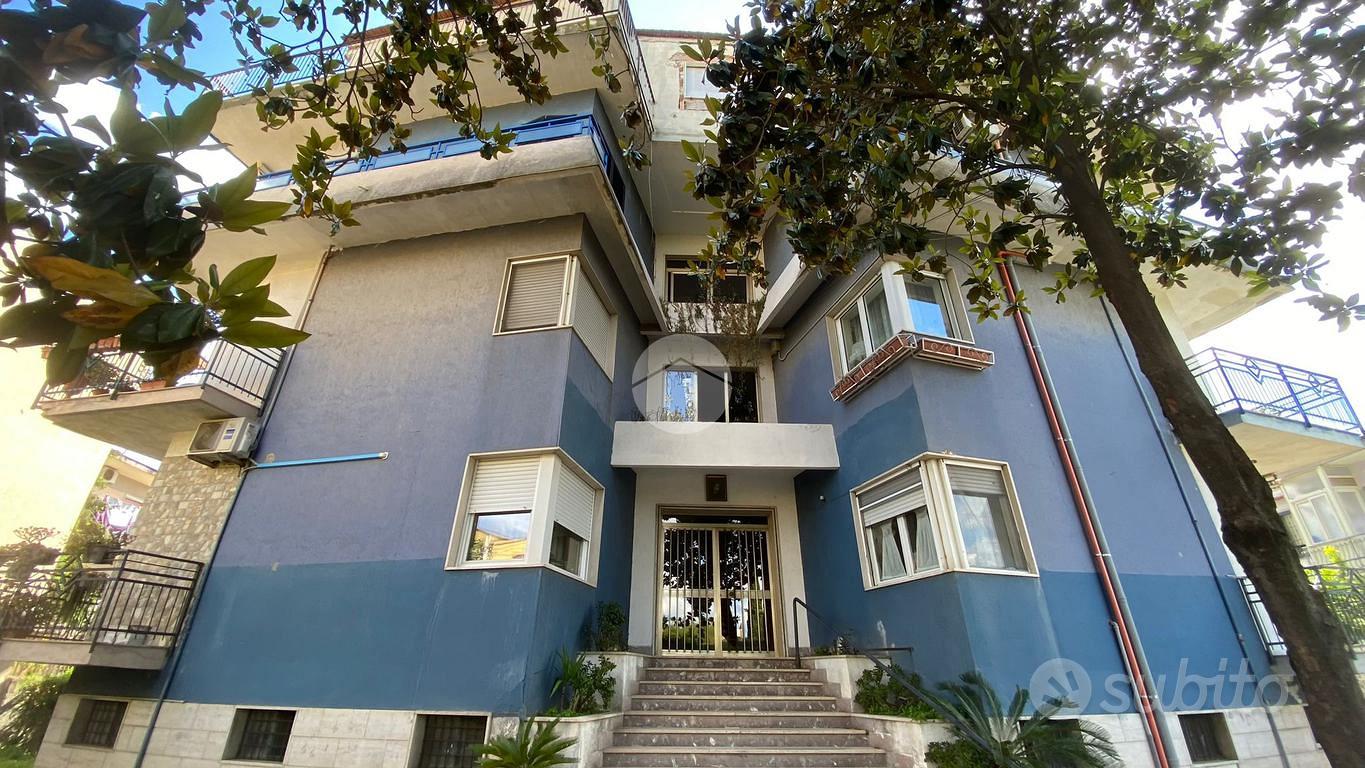 Apartment in Napoli, Santa Maria del Pozzo, Municipalità 6 - Vista 2