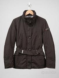 Giacca Donna Peuterey Twister

42