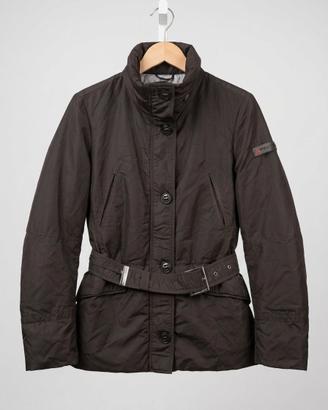 Giacca Donna Peuterey Twister

42