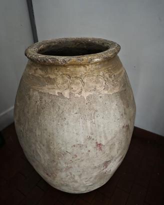 Giara di Biot