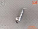 pedalina-suzuki-rm-125-1996-2008-leva-accensione-p