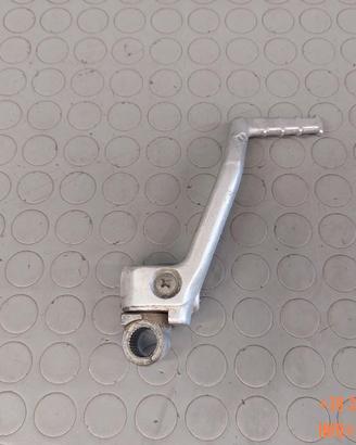 Pedalina suzuki rm 125 1996/2008 leva accensione p