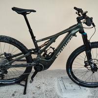 specialized Turbolevo 29" taglia M