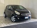 kia-venga-1-4-crdi-90cv-wgt-ex-ok-neopatentati
