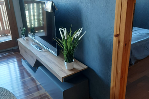 Bilocale Cesana Torinese