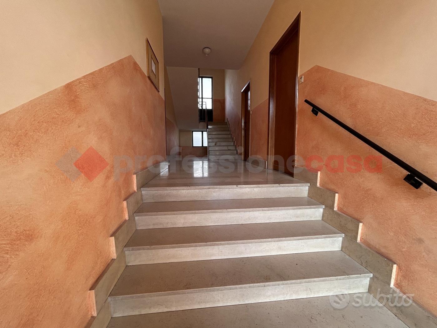 Appartamento – Piossasco, Torino - Vista 4