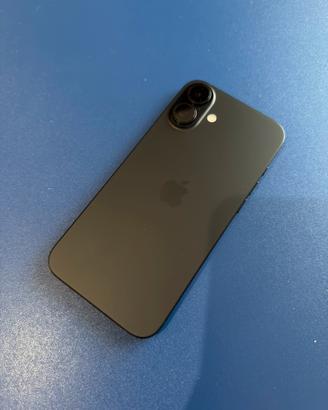iPhone 16 Plus 128gb