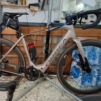orbea denna m30