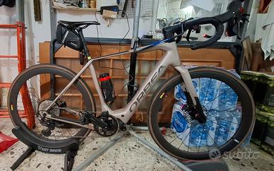 orbea denna m30
