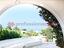 Immagine 10