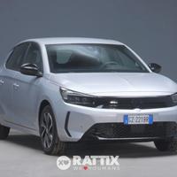 OPEL corsa vi 2023 Corsa 1.2 GS s&s 100cv