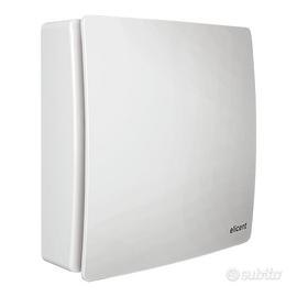 Aspiratore Elicent ELIX 100 – Nuovo