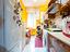Immagine 26