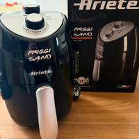 Friggitrice ad aria