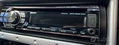 Autoradio