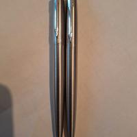 Penna e portamine parker 