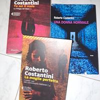 romanzi gialli