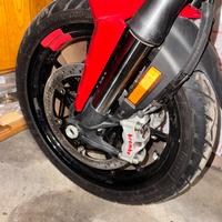 Coppia Pirelli ScorpionTrail 2 120/70 19 170/60 17