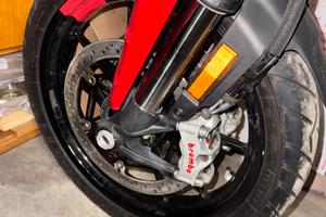 Coppia Pirelli ScorpionTrail 2 120/70 19 170/60 17